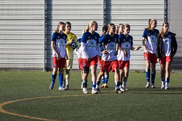 Bild 10 - wCJ Holstein Kiel Turnier